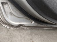  Дверь боковая (легковая) Nissan Note E11 2006-2013 20429419 #9