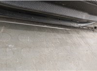 Дверь боковая (легковая) Nissan Note E11 2006-2013 20429419 #10