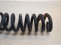  Пружина подвески Dodge Challenger 2014-2025 20429420 #1