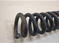  Пружина подвески Dodge Challenger 2014-2025 20429420 #2