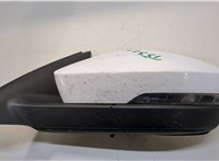  Зеркало боковое Skoda Octavia (A7) 2013-2023 20429421 #3