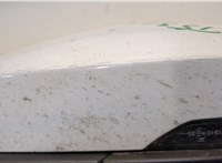 Зеркало боковое Skoda Octavia (A7) 2013-2023 20429421 #4