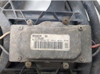 2S718C607B Вентилятор радиатора Ford Mondeo 3 2000-2007 20429424 #2