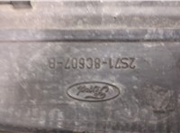 2S718C607B Вентилятор радиатора Ford Mondeo 3 2000-2007 20429424 #4