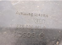 2S718C607B Вентилятор радиатора Ford Mondeo 3 2000-2007 20429424 #5