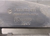 2S718C607B Вентилятор радиатора Ford Mondeo 3 2000-2007 20429424 #7