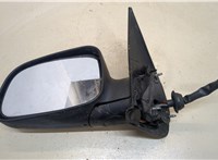  Зеркало боковое Jeep Grand Cherokee 1999-2003 20429427 #1