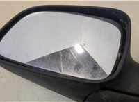  Зеркало боковое Jeep Grand Cherokee 1999-2003 20429427 #6