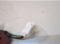  Фонарь (задний) Honda Legend 2004-2012 20429428 #3