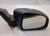  Зеркало боковое Ford Focus 3 2011-2015 20429431 #1
