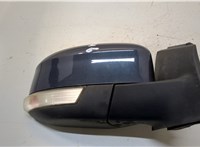  Зеркало боковое Ford Focus 3 2011-2015 20429431 #3
