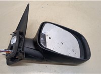  Зеркало боковое Jeep Grand Cherokee 1999-2003 20429432 #1