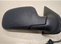 Зеркало боковое Jeep Grand Cherokee 1999-2003 20429432 #2