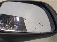 Зеркало боковое Jeep Grand Cherokee 1999-2003 20429432 #6