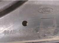  Вентилятор радиатора Ford Focus 1 1998-2004 20429433 #2