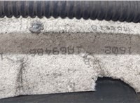  Вентилятор радиатора Ford Focus 1 1998-2004 20429433 #3
