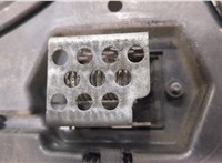  Вентилятор радиатора Ford Focus 1 1998-2004 20429433 #4