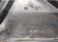  Вентилятор радиатора Ford Focus 1 1998-2004 20429433 #10