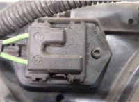  Вентилятор радиатора Ford Focus 1 1998-2004 20429433 #11