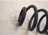  Пружина подвески BMW X5 E70 2006-2013 20429434 #3