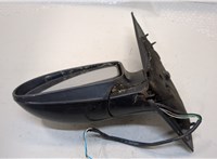  Зеркало боковое Ford Focus 1 1998-2004 20429435 #1