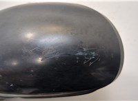  Зеркало боковое Ford Focus 1 1998-2004 20429435 #4