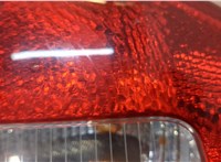  Фонарь (задний) Skoda Octavia (A5) 2004-2013 20429436 #3