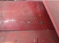  Фонарь (задний) Skoda Octavia (A5) 2004-2013 20429436 #6