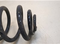  Пружина подвески BMW X5 E70 2006-2013 20429437 #2