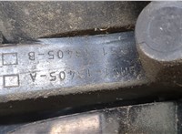  Фонарь (задний) Ford Focus 3 2011-2015 20429439 #5