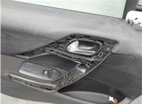  Дверь боковая (легковая) Peugeot 2008 2013-2019 20429440 #2