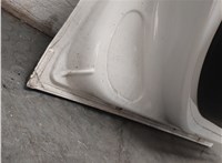  Дверь боковая (легковая) Peugeot 2008 2013-2019 20429440 #3