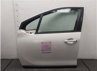  Дверь боковая (легковая) Peugeot 2008 2013-2019 20429440 #1