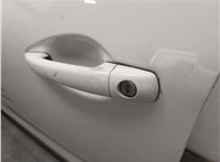  Дверь боковая (легковая) Peugeot 2008 2013-2019 20429440 #8