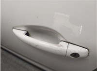  Дверь боковая (легковая) Peugeot 2008 2013-2019 20429440 #9