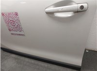  Дверь боковая (легковая) Peugeot 2008 2013-2019 20429440 #10