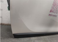  Дверь боковая (легковая) Peugeot 2008 2013-2019 20429440 #11
