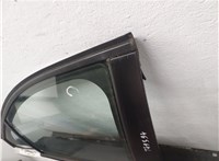  Дверь боковая (легковая) Peugeot 2008 2013-2019 20429440 #12