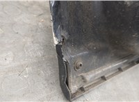  Дверь боковая (легковая) Volkswagen Passat 6 2005-2010 20429441 #2