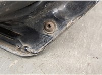  Дверь боковая (легковая) Volkswagen Passat 6 2005-2010 20429441 #3