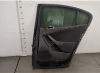  Дверь боковая (легковая) Volkswagen Passat 6 2005-2010 20429441 #4