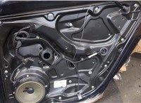  Дверь боковая (легковая) Volkswagen Passat 6 2005-2010 20429441 #5