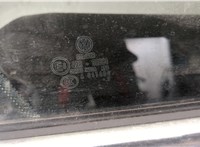  Дверь боковая (легковая) Volkswagen Passat 6 2005-2010 20429441 #5