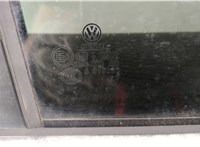  Дверь боковая (легковая) Volkswagen Passat 6 2005-2010 20429441 #6