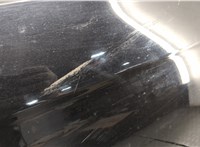  Дверь боковая (легковая) Volkswagen Passat 6 2005-2010 20429441 #7