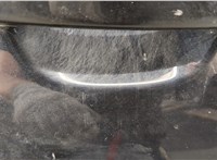  Дверь боковая (легковая) Volkswagen Passat 6 2005-2010 20429441 #9