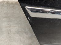  Дверь боковая (легковая) Volkswagen Passat 6 2005-2010 20429441 #10