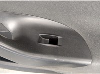  Дверь боковая (легковая) Volkswagen Passat 6 2005-2010 20429441 #11