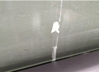  Дверь боковая (легковая) Volkswagen Passat 6 2005-2010 20429441 #12