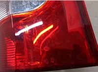  Фонарь (задний) Mercedes Vito W447 2014- 20429447 #3
